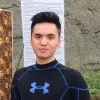 John Kenneth Singson