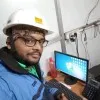 Mritunjoy Banerjee