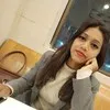 khushnuma khan