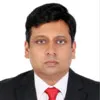 Nasser Bashir