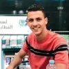 youssef Rashed