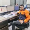 Amritanshu Mishra