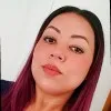 Mirian Almeida