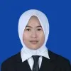 Afifah Rizki Utami