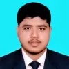 Subroto Sikder Shuvo