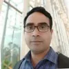 Jitendra Kumar