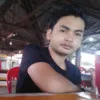 Syafiq Shaari