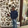 uttam yalmar