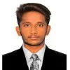 Jeya Surya