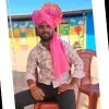 Krishna Taur KT