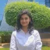 Bhavya Shivanand