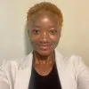 Aniyah Moses