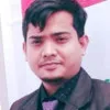 Engr Jashim