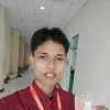 Andi AfrizalN