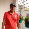 BELAYET HOSSAIN