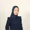 Firra Millaty Suryadi