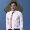 hasan mustamin