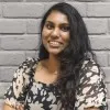 Vadaparthi Sri Lakshmi