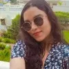 Pooja Singh