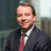 Stewart Cox