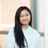 Lillian Truong