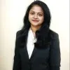 Sruthi Pillai