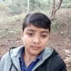 Ankit Mishra