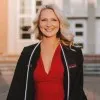 Erynn Landrum