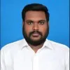 Vetri Vel