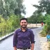 ARYAN SINGH