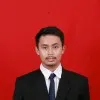 Heri Kurniawan
