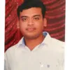 syamal madhusoodanan