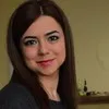 Adrijana Trajcheva