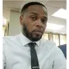 Kelvin Lawrence