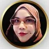 Siti Fathiah Mohd Nadzir