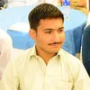 saif ullah