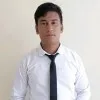 Nur Azam