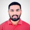 Tejas Jadhav