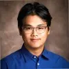 Austin Kim