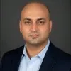 Abhishek Joshi