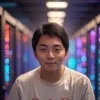 Naoki Matsumoto