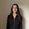 Penelope Michaelides