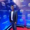 Rupesh Dhuri