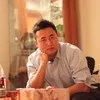 Victor Li