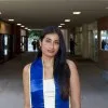 Maya Garg