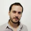 Nicolas Rikus Maier