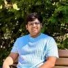 Yogesh Singh