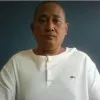 IAN FELBON MONTERO