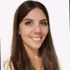 Pamela Acuña