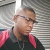 Zankosi Macdonald Mbatha